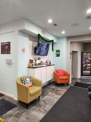 Photo of Bacco Farms Weed Dispensary