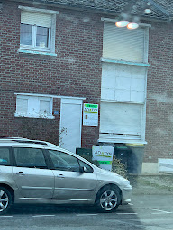 Photo n°19 de Adatys Groupe Immobilier à Brebières (Agence de location immobilière)