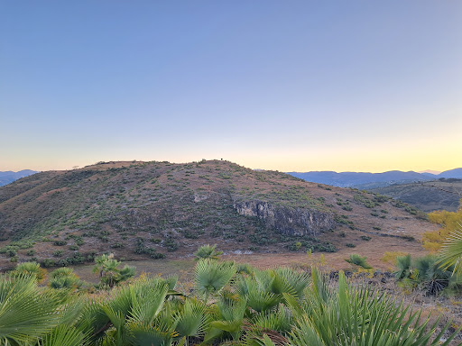 Teventana - Thumbnail