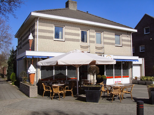 site_photo2