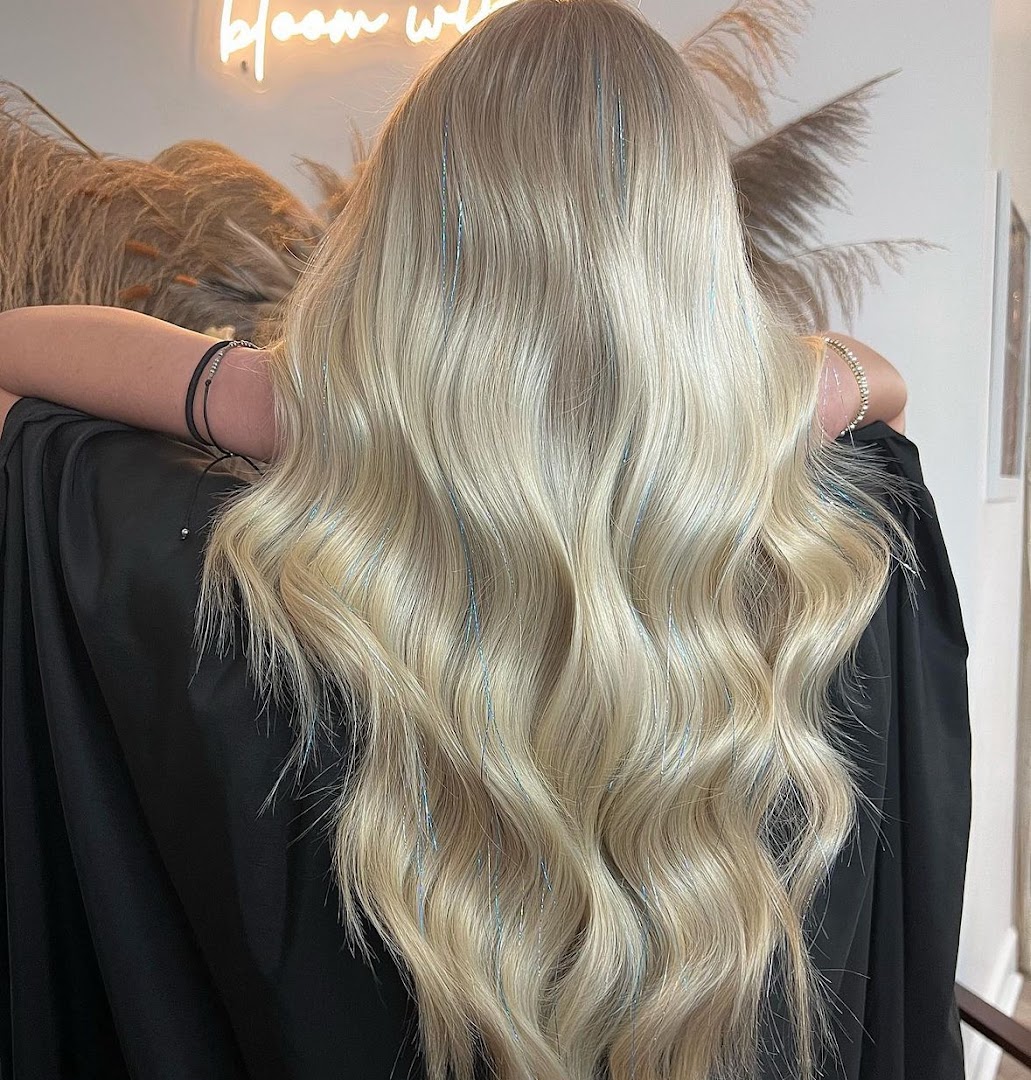 Salon and Spa Botanica photo 16