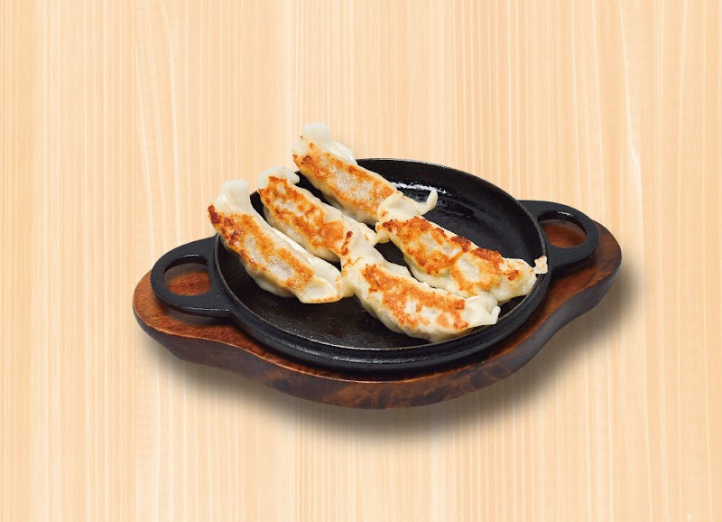 つぼ八 津駅前店