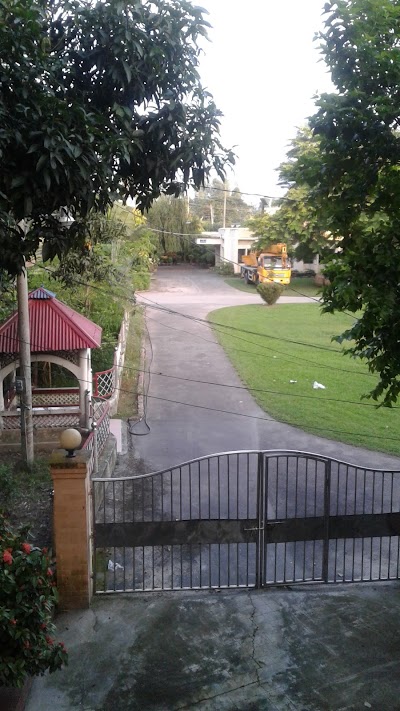 Photos of Bogura Palli Bidyut Samity-1