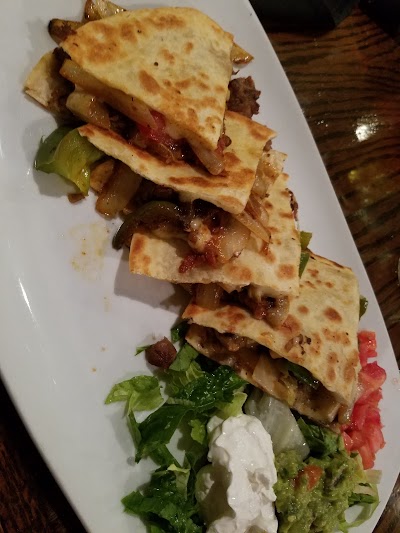 Photos of El Jalisco Destin