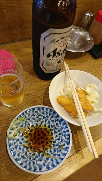 Photos of たきおか３号店