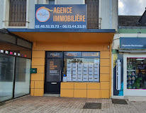 POWER IMMO à Vierzon