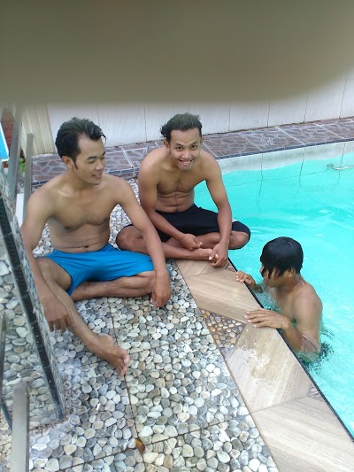 Photos of Swimming Pool Shintapool