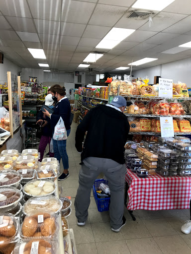 Salinas Oriental Store - Thumbnail
