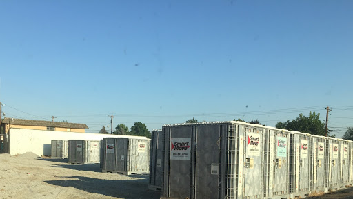 Washington Self Storage Company Gallery - United States