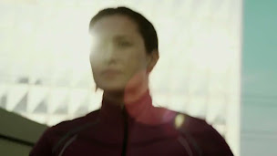 Photo n°2 de Huitieme couleur à Auxerre (Cours de mise en forme)