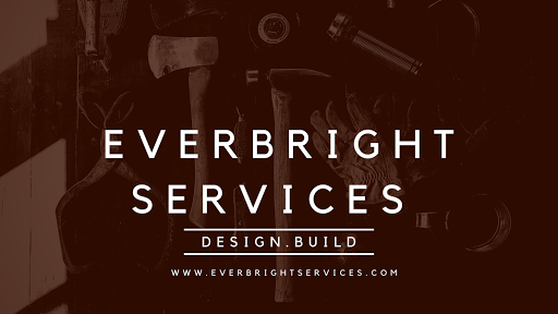 Everbright Services - Visual