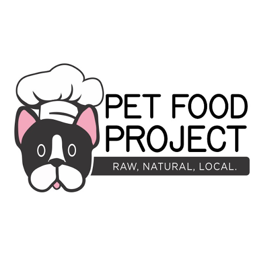 PetFood Project - Thumbnail