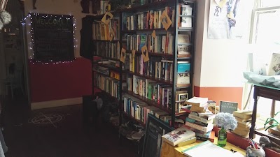 Photos of Old Monastery Hostel
