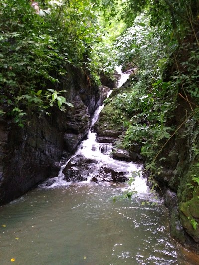 Photos of Posada de Turismo