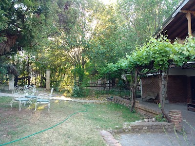 Photos of Aldea Von Trapp, Hoster&iacute;a y Caba&ntilde;as.