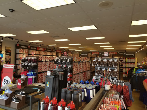 New Balance Factory Store St. Augustine - Thumbnail