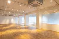 JUNCTION harajuku（JUNCTION space）