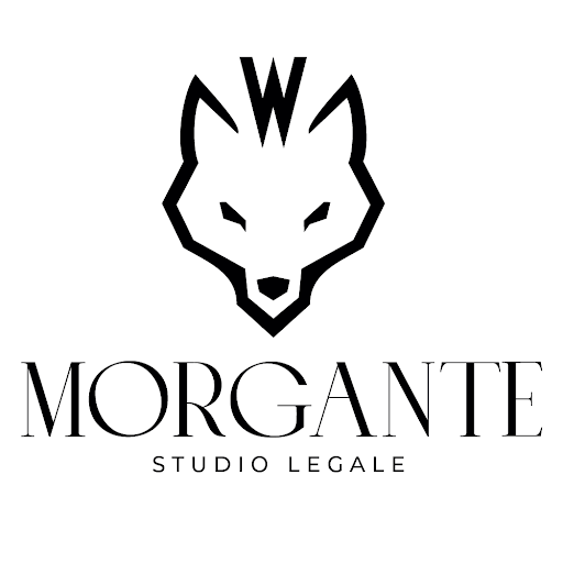 Studio Morgante - Visual