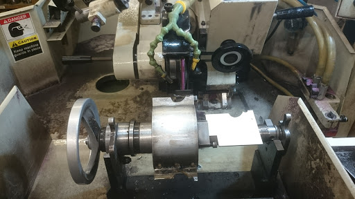 Dresser Mouldings - Thumbnail