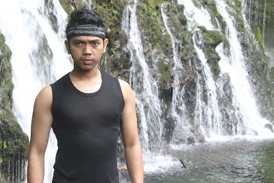 Photos of Langkuik Tamiang