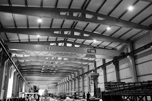 Photo n°7 de Corse Préfa à Propriano (Fournisseur de béton prêt-à-l'emploi)