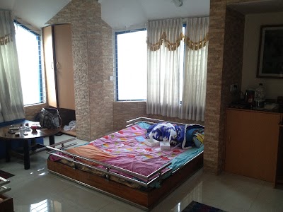 Photos of Pubail Socio Cultural Centre-Resort