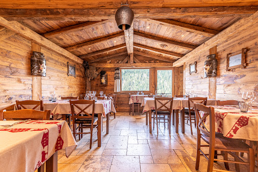 Photo 8 - La Bocca