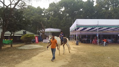 Photos of Savar Mini Zoo