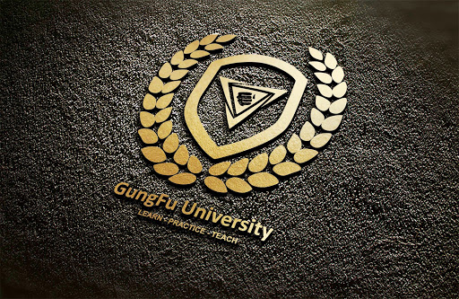 GungFu University - Thumbnail