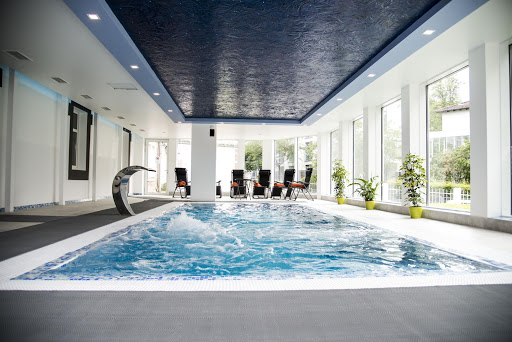 Hotel Villa Elsa - Thumbnail