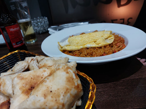 Undaal - Visual