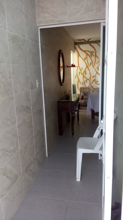 Photos of Bon Jesus Hotel