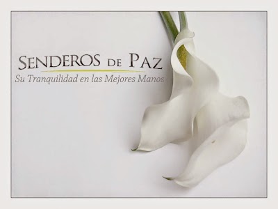 Photos of senderos de paz