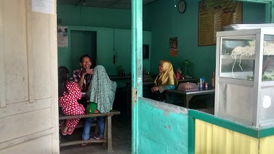 Photos of Warung Bakso Stm Pak Pardi