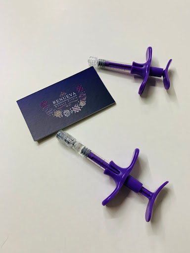 Renueva Beauty Clinic Gallery - Mexico
