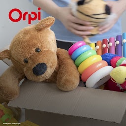 Photo n°35 de Agence immobilière Paris 17 et 18 Orpi Nouallet à Paris (Agent immobilier)