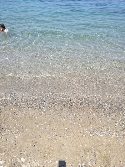 Photos of &Pi;&alpha;&rho;&alpha;&lambda;ί&alpha; &Kappa;&alpha;&nu;&alpha;&tau;ά&delta;&iota;&kappa;&alpha;, &Epsilon;ύ&beta;&omicron;&iota;&alpha;