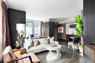 Photos of Hotel 48LEX New York