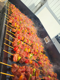 Photo n°37 de Le Prestige Buffet Traiteur à Avion (Traiteur)