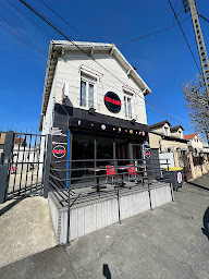 Photo n°58 de Mamishe à Bonneuil-sur-Marne (Restaurant casher)