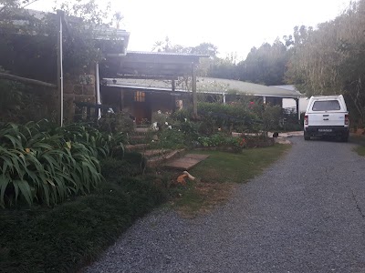 Photos of Country Lane Guest House