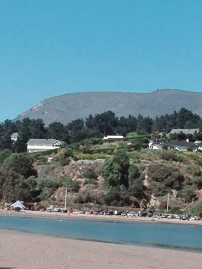 Photos of Playa Las Salinas