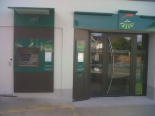 Photo n°2 de Agence Groupama Beaumont Sur Sarthe à Beaumont-sur-Sarthe (Agence d'assurance pour locataires)