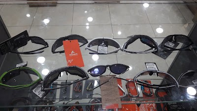 Photos of LOISSO