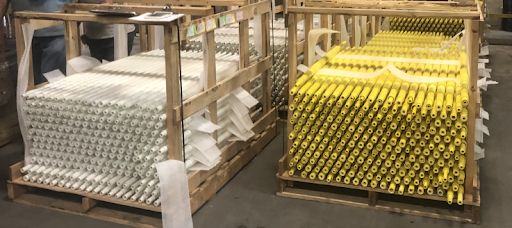 FF Manufacturing, Inc - Thumbnail