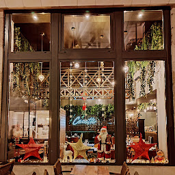 Photo n°12 de Chez Cocotte à Poitiers (Restaurant)