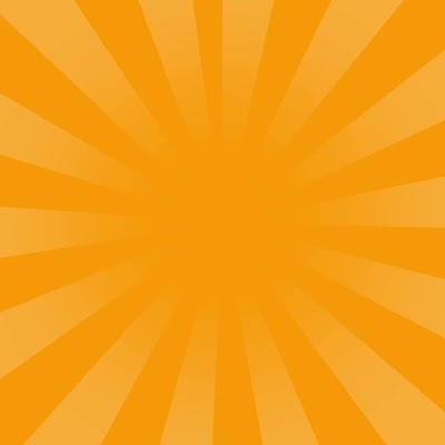 BOOKOFF PLUS 286号仙台鈎取店