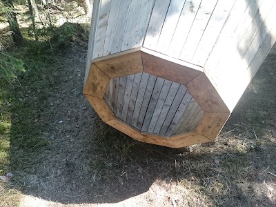 Photos of P&auml;hni metsa&otilde;pperada