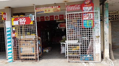 Photos of Comercial Haro Armijos