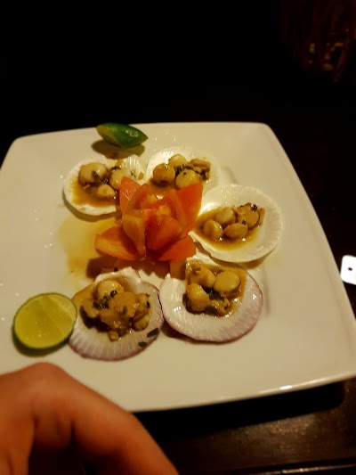 Photos of Sok Sabay Resort & Restaurant